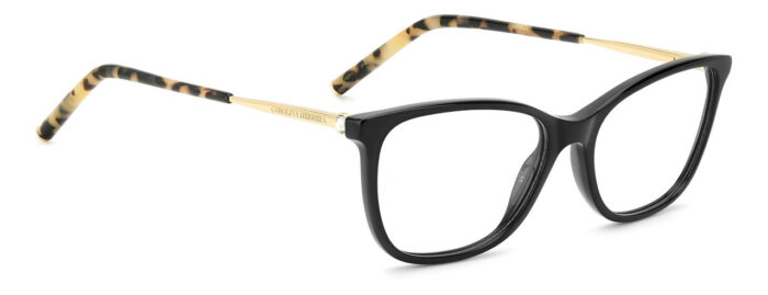 ⁦Optical frames-CAROLINA HERRERA-HER 0197⁩ - الصورة ⁦2⁩