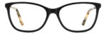 ⁦Optical frames-CAROLINA HERRERA-HER 0197⁩ - الصورة ⁦3⁩