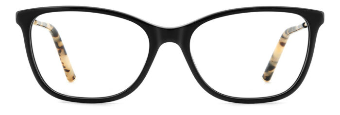 ⁦Optical frames-CAROLINA HERRERA-HER 0197⁩ - الصورة ⁦3⁩