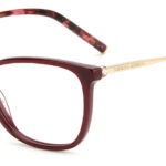 Optical frames-CAROLINA HERRERA-HER 0197