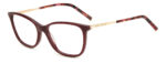 Optical frames-CAROLINA HERRERA-HER 0197