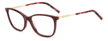 Optical frames-CAROLINA HERRERA-HER 0197
