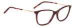 ⁦Optical frames-CAROLINA HERRERA-HER 0197⁩ - الصورة ⁦2⁩