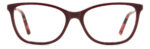 ⁦Optical frames-CAROLINA HERRERA-HER 0197⁩ - الصورة ⁦3⁩