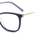 Optical frames-CAROLINA HERRERA-HER 0197