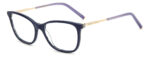 Optical frames-CAROLINA HERRERA-HER 0197