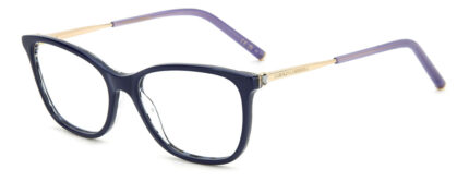 Optical frames-CAROLINA HERRERA-HER 0197