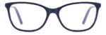 ⁦Optical frames-CAROLINA HERRERA-HER 0197⁩ - الصورة ⁦3⁩