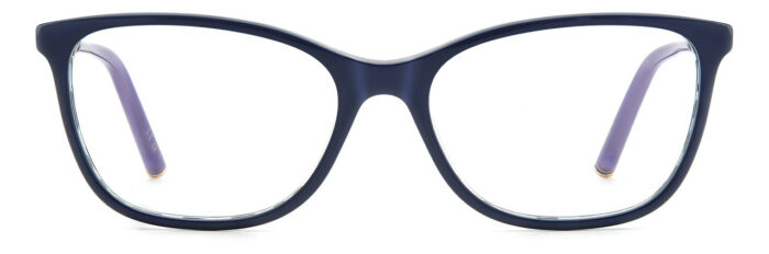 ⁦Optical frames-CAROLINA HERRERA-HER 0197⁩ - الصورة ⁦3⁩
