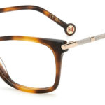 Optical frames-CAROLINA HERRERA-HER 0198