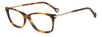 Optical frames-CAROLINA HERRERA-HER 0198