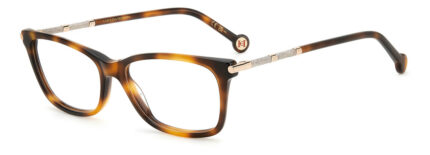 Optical frames-CAROLINA HERRERA-HER 0198