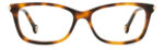 ⁦Optical frames-CAROLINA HERRERA-HER 0198⁩ - الصورة ⁦3⁩