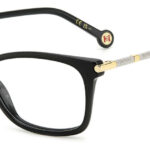 Optical frames-CAROLINA HERRERA-HER 0198