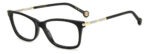 Optical frames-CAROLINA HERRERA-HER 0198