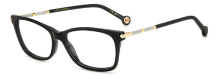 Optical frames-CAROLINA HERRERA-HER 0198