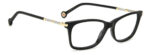 ⁦Optical frames-CAROLINA HERRERA-HER 0198⁩ - الصورة ⁦2⁩