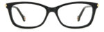 ⁦Optical frames-CAROLINA HERRERA-HER 0198⁩ - الصورة ⁦3⁩