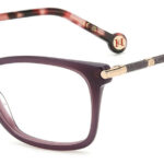 Optical frames-CAROLINA HERRERA-HER 0198