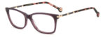 Optical frames-CAROLINA HERRERA-HER 0198