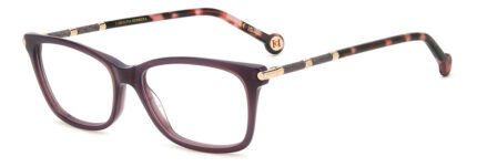 Optical frames-CAROLINA HERRERA-HER 0198