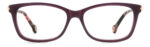 ⁦Optical frames-CAROLINA HERRERA-HER 0198⁩ - الصورة ⁦3⁩