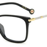 Optical frames-CAROLINA HERRERA-HER 0199/G