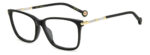 Optical frames-CAROLINA HERRERA-HER 0199/G