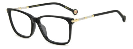 Optical frames-CAROLINA HERRERA-HER 0199/G