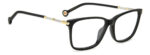 ⁦Optical frames-CAROLINA HERRERA-HER 0199/G⁩ - الصورة ⁦2⁩