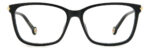 ⁦Optical frames-CAROLINA HERRERA-HER 0199/G⁩ - الصورة ⁦3⁩