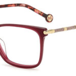 Optical frames-CAROLINA HERRERA-HER 0199/G