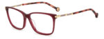 Optical frames-CAROLINA HERRERA-HER 0199/G