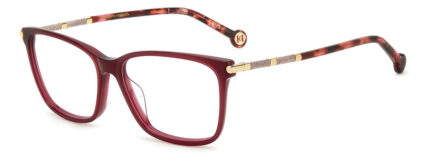 Optical frames-CAROLINA HERRERA-HER 0199/G
