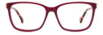 ⁦Optical frames-CAROLINA HERRERA-HER 0199/G⁩ - الصورة ⁦3⁩