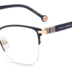 Optical frames-CAROLINA HERRERA-HER 0193