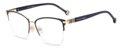 Optical frames-CAROLINA HERRERA-HER 0193