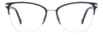 ⁦Optical frames-CAROLINA HERRERA-HER 0193⁩ - الصورة ⁦3⁩