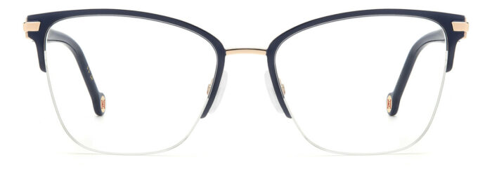 ⁦Optical frames-CAROLINA HERRERA-HER 0193⁩ - الصورة ⁦3⁩