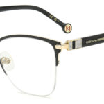 Optical frames-CAROLINA HERRERA-HER 0193