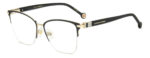 Optical frames-CAROLINA HERRERA-HER 0193
