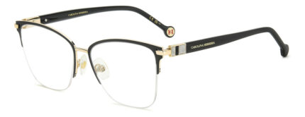 Optical frames-CAROLINA HERRERA-HER 0193