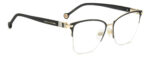 ⁦Optical frames-CAROLINA HERRERA-HER 0193⁩ - الصورة ⁦2⁩