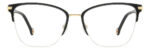 ⁦Optical frames-CAROLINA HERRERA-HER 0193⁩ - الصورة ⁦3⁩