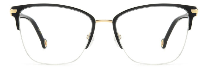 ⁦Optical frames-CAROLINA HERRERA-HER 0193⁩ - الصورة ⁦3⁩