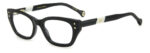 Optical frames-CAROLINA HERRERA-HER 0192