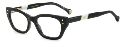 Optical frames-CAROLINA HERRERA-HER 0192