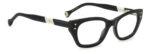 ⁦Optical frames-CAROLINA HERRERA-HER 0192⁩ - الصورة ⁦2⁩