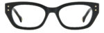 ⁦Optical frames-CAROLINA HERRERA-HER 0192⁩ - الصورة ⁦3⁩