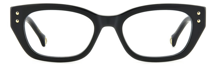 ⁦Optical frames-CAROLINA HERRERA-HER 0192⁩ - الصورة ⁦3⁩
